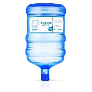 20 litre water bottle Refill in Syokimau Katani Road