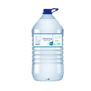 5 litres water bottle Refill in Syokimau Katani