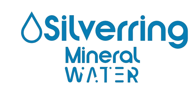 Silverring Water Refill